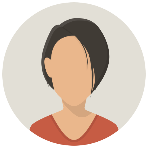 avatar clinica nieves