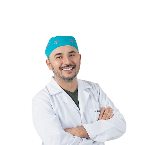dr ernesto nieves imagen
